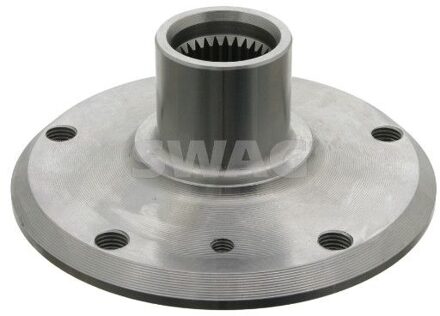 BMW wielnaaf 20928132