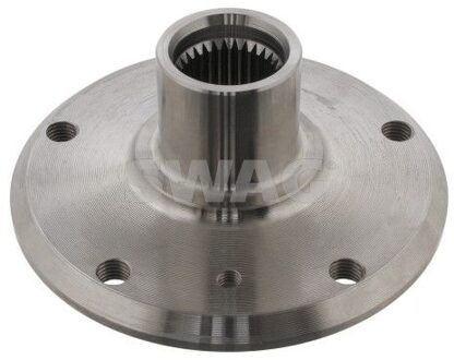 BMW wielnaaf 20932803