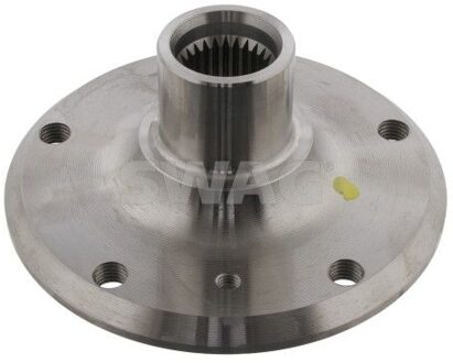 BMW wielnaaf 20932804