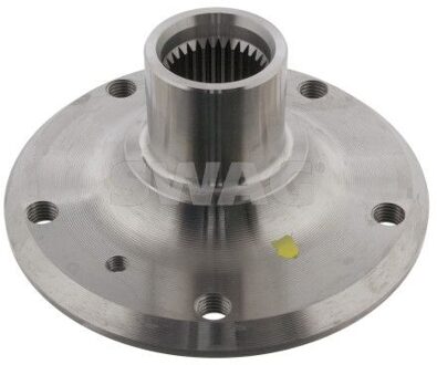 BMW wielnaaf 20932806