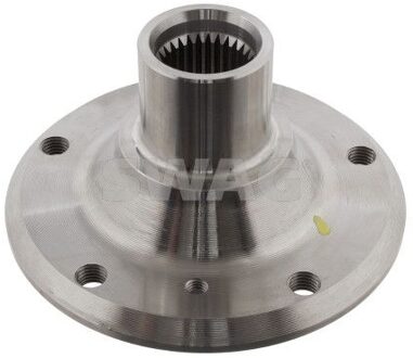 BMW wielnaaf 20933736