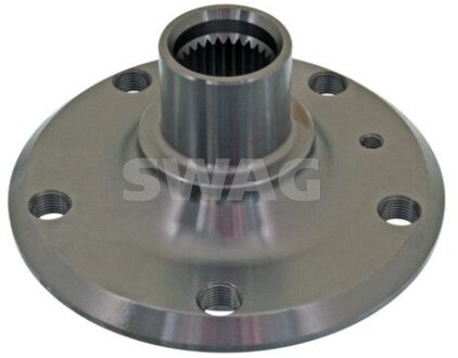 BMW wielnaaf 20939819