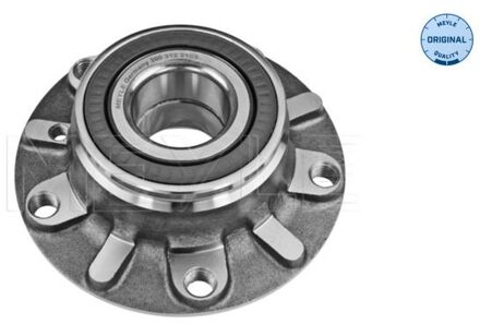 BMW Wielnaaf 3003122103