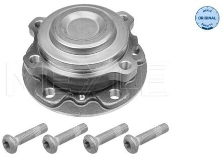 BMW Wielnaaf 3003122105