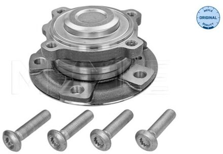 BMW Wielnaaf 3006520002