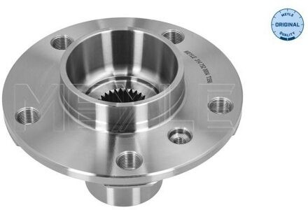 BMW Wielnaaf 3147520004