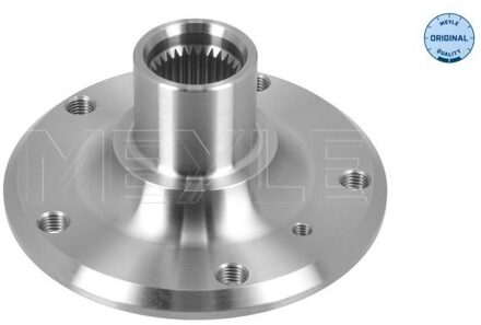 BMW Wielnaaf 3147520007