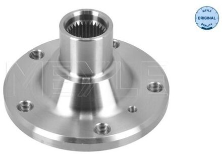 BMW Wielnaaf 3147520018