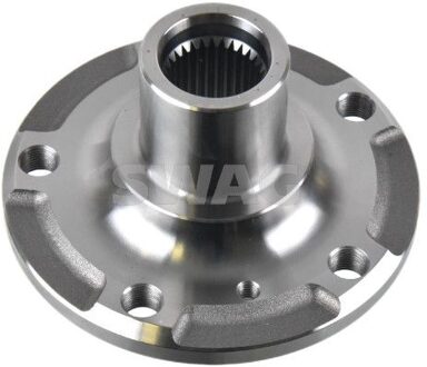 BMW wielnaaf 33103826