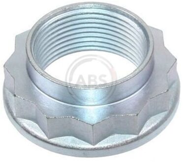 BMW Wielnaafmoer 910900