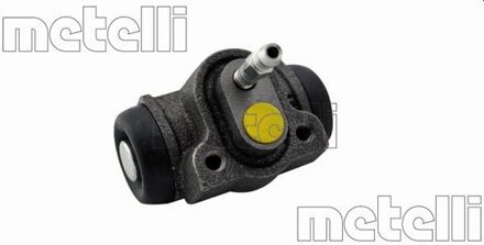 BMW Wielremcilinder 040660