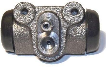 BMW Wielremcilinder 2840