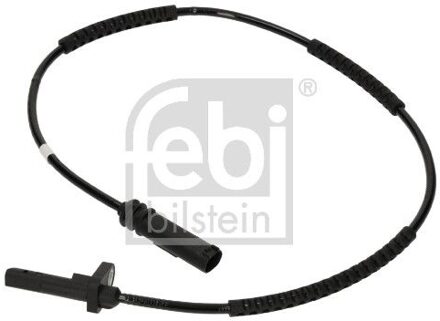 BMW Wielsnelheidssensor 1001875