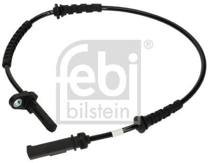 BMW Wielsnelheidssensor 1001878