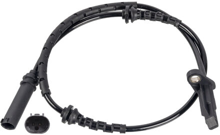 BMW Wielsnelheidssensor 172505