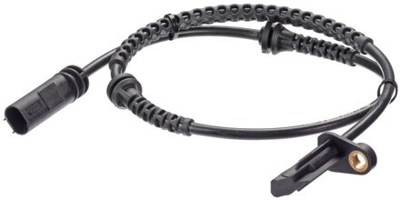 BMW Wielsnelheidssensor 24071021053