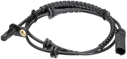 BMW Wielsnelheidssensor 24071021303