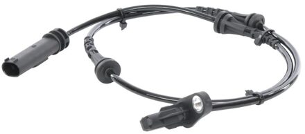 BMW Wielsnelheidssensor 24071021433