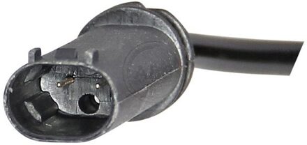 BMW Wielsnelheidssensor 31024