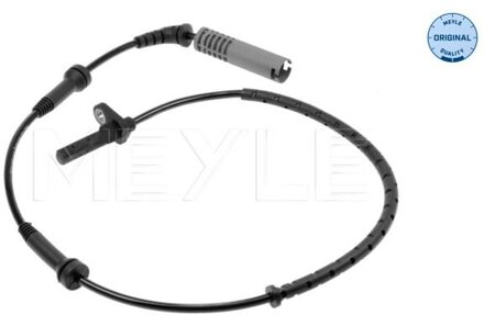 BMW Wielsnelheidssensor 3148990032