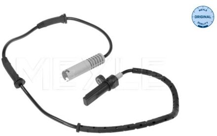 BMW Wielsnelheidssensor 3148990039