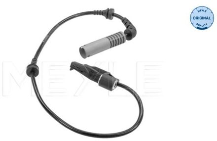 BMW Wielsnelheidssensor 3148990050