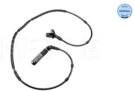 BMW Wielsnelheidssensor 3148990051