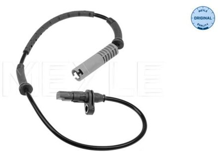 BMW Wielsnelheidssensor 3148990056