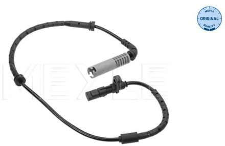 BMW Wielsnelheidssensor 3148990060