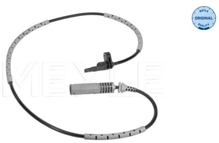 BMW Wielsnelheidssensor 3148990065