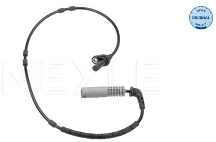 BMW Wielsnelheidssensor 3148990066