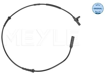 BMW Wielsnelheidssensor 3148990093