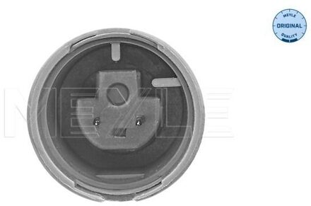 BMW Wielsnelheidssensor 3148990101