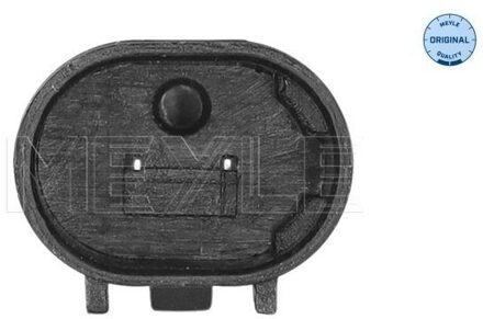 BMW Wielsnelheidssensor 3148990105