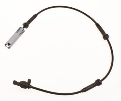 BMW Wielsnelheidssensor 45031400