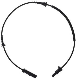 BMW Wielsnelheidssensor 45042100