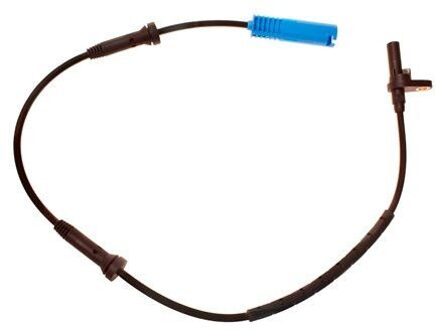 BMW Wielsnelheidssensor 45046700