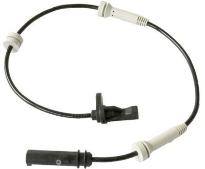 BMW Wielsnelheidssensor 45053800