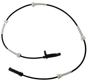 BMW Wielsnelheidssensor 45066400