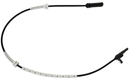 BMW Wielsnelheidssensor 45066500
