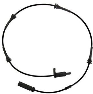 BMW Wielsnelheidssensor 45066700