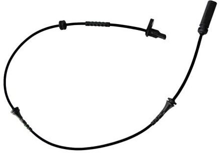 BMW Wielsnelheidssensor 45066800