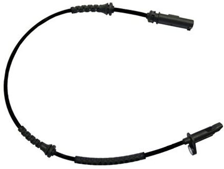 BMW Wielsnelheidssensor 45068200