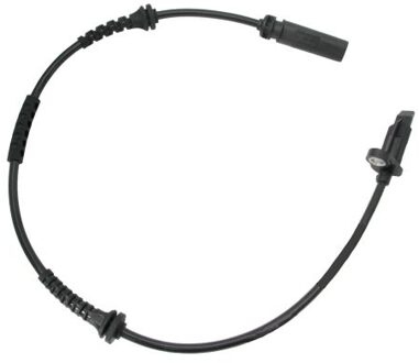 BMW Wielsnelheidssensor 45134800