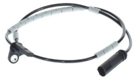 BMW Wielsnelheidssensor ABSSENSOR