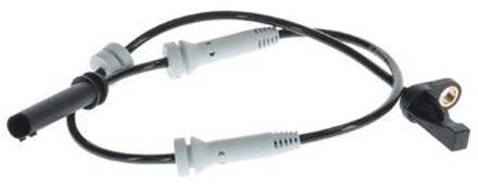 BMW Wielsnelheidssensor ABSSENSOR