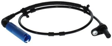 BMW Wielsnelheidssensor ABSSENSOR