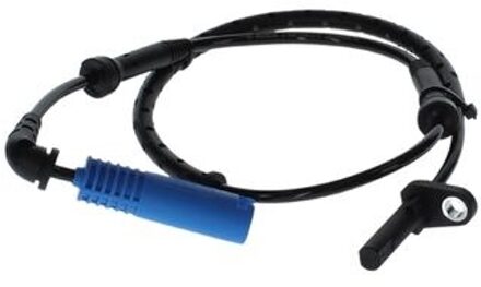 BMW Wielsnelheidssensor ABSSENSOR