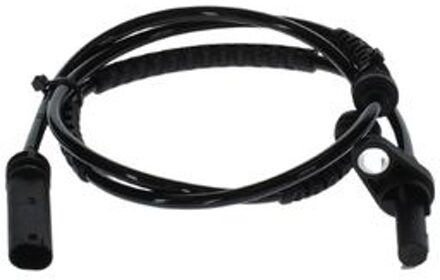 BMW Wielsnelheidssensor ABSSENSOR