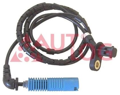 BMW Wielsnelheidssensor AS4051